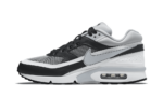 Nike Air Max BW QS City Pack Lyon