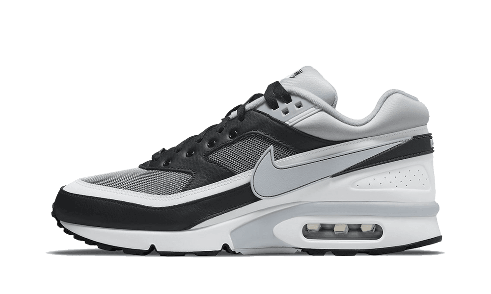 Nike Air Max BW QS City Pack Lyon