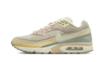 Nike Air Max BW Coded Nature