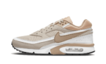 Nike Air Max BW OG Cream