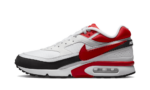 Nike Air Max BW OG Sport Red