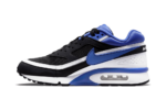 Nike Air Max BW OG Persian Violet (2021)