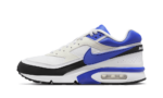 Nike Air Max BW White Persian Violet