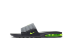 Nike Air Max Camden Dark Volt