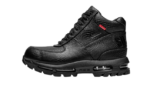 Nike Air Max Goadome Supreme Black