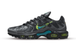 Nike Air Max Plus Champions League