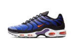 Nike Air Max Plus OG Voltage Purple