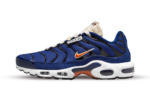 Nike Air Max Plus SE Air Max Running Club