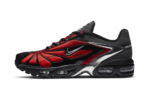 Nike Air Max Tailwind 5 Skepta Bloody Chrome