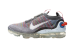 Nike Air VaporMax 2020 Flyknit Smoke Grey Multi-Color