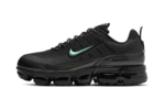 Nike Air VaporMax 360 Black