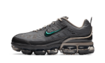 Nike Air VaporMax 360 Iron Grey