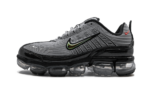 Nike Air VaporMax 360 Metallic Silver