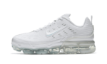 Nike Air VaporMax 360 Triple White