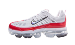 Nike Air VaporMax 360 OG Grey Red