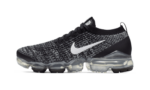 Nike Air VaporMax Flyknit 3 Oreo (W)