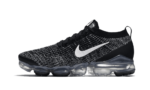 Nike Air VaporMax Flyknit 3 Oreo