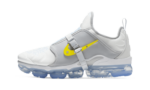 Nike Air VaporMax Plus Paris Works In Progress