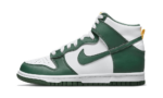 Nike Dunk High Australia (GS)