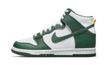Nike Dunk High Australia (GS)