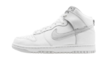 Nike Dunk High SP Pure Platinum (PS)