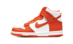 Nike Dunk High SP Syracuse (2021) (GS)