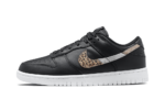 Nike Dunk Low SE Primal Black (W)