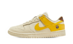 Nike Dunk Low LX Banana (W)