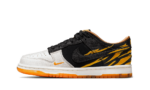 Nike Dunk Low Year Of The Tiger (2022) (GS)