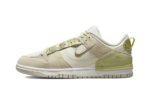 Nike Dunk Low Disrupt 2 Green Snake (W)