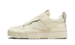 Nike Dunk Low Disrupt Coconut Milk (W)