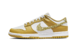 Nike Dunk Low Essential Paisley Pack Barley (W)