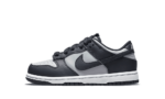 Nike Dunk Low Georgetown (PS)