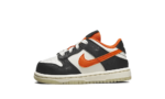 Nike Dunk Low PRM Halloween (2021) (TD)