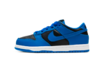 Nike Dunk Low Hyper Cobalt (PS)