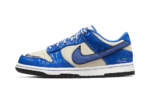 Nike Dunk Low Jackie Robinson (GS)