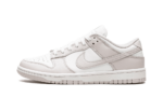 Nike Dunk Low Venice (W)