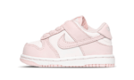 Nike Dunk Low SP Orange Pearl (TD)