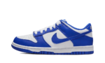 Nike Dunk Low Racer Blue (GS)