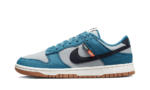 Nike Dunk Low SE Next Nature Rift Blue