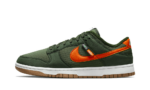 Nike Dunk Low Retro Next Nature Sequoia