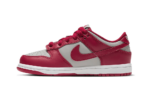 Nike Dunk Low UNLV (PS)