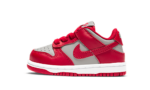 Nike Dunk Low UNLV (TD)