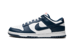 Nike Dunk Low Valerian Blue