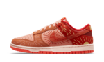 Nike Dunk Low NH Winter Solstice (W)