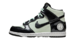 Nike Dunk High SE All-Star (2021) (PS)