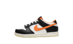 Nike Dunk Low PRM Halloween (2021) (PS)