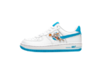 Nike Air Force 1 Low Hare Space Jam (PS)