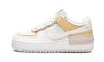 Nike Air Force 1 Shadow Spruce Aura (W)