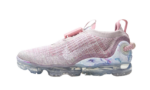 Nike Air VaporMax 2020 Flyknit Light Arctic Pink (W)